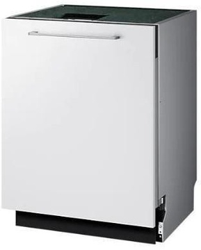 Samsung DW60A8070BB
