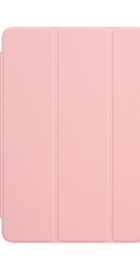 Apple iPad mini 4 Smart Cover Pink (MKM32)