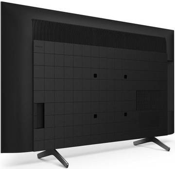 Sony KD-50X85T