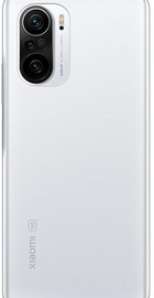 Xiaomi Mi 11i 8/128GB Frosty White (Global Version)