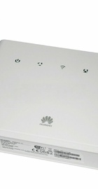 HUAWEI B310s-22