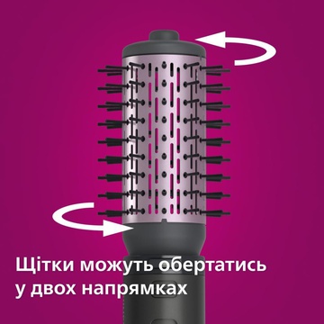 Philips Series 7000 BHA715/00