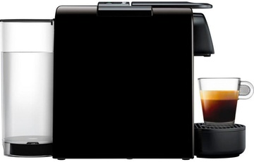 Delonghi Nespresso Essenza Mini EN85.B