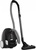 Artel VCB 0316 Black