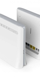 ZTE MF286
