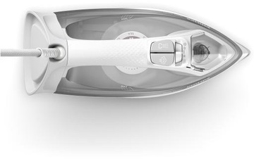 Philips DST5010/10