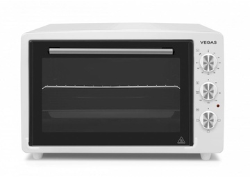 VEGAS VEO-5336W