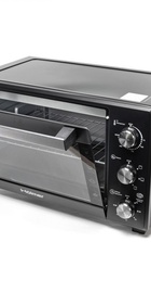 Holmer HEO-242B
