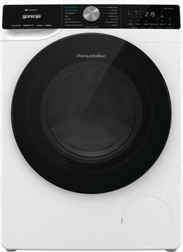 Gorenje WNS1X4ARTWIFI/UA