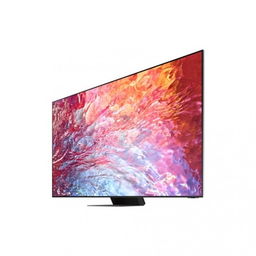 Samsung QE65QN700B