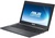Asus PU301LA (PU301LA-RO173H)