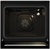 Gorenje BO6635E01B