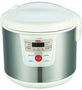 Xiaomi Mi Smart Air Fryer 6.5L MAF10 White