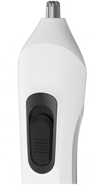 Rowenta TN8961F4