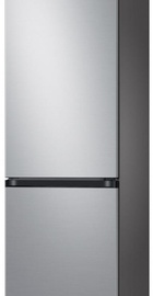 Samsung RB34T600FSA