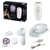 Braun SE 7929 Spa