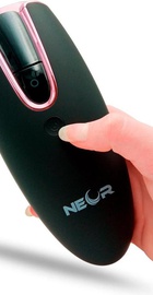 NEOR INSHINE XQ55 BK
