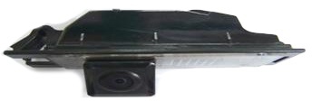 iDial HY-5 (для Hyundai)