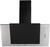Eleyus Titan A 1200 LED SMD 90 IS+BL