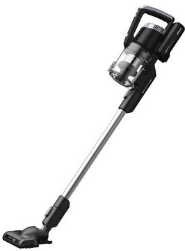 Vivax VCB-25VB