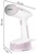 Tefal Access Steam Pocket DT3050E1