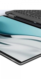 Lenovo Yoga 7 16IAP7 (82QG0000US)