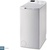 Indesit BTW D61053 (EU)