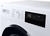 Samsung WW90FG3M05AWLF