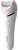 Philips Series 8000 BRE721/00