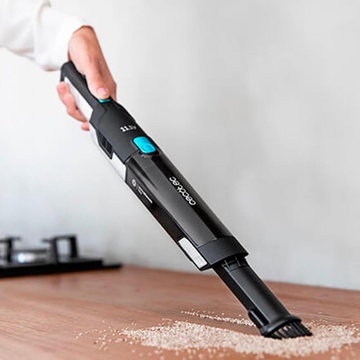 CECOTEC Conga Rockstar Micro 8000 (05443)