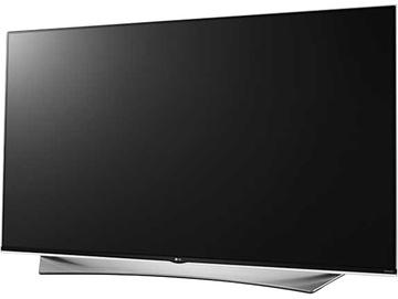 LG 55UF950V