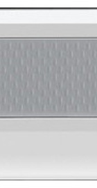 HUAWEI E5577-320 White