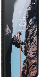 URBAN ARMOR GEAR Samsung Galaxy S21 Ultra Monarch Crimson (212831119494)