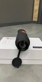 ThermTec Cyclops 335 Pro