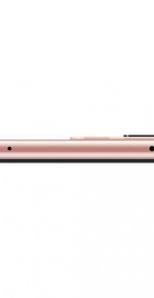 Xiaomi 11 Lite 5G NE 8/128GB Peach Pink (Global Version)