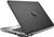 HP ProBook 640 G3 (1BS08UT)