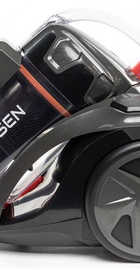 Eisen EVC-391O