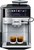 Siemens EQ.6 plus s300 TE653M11RW