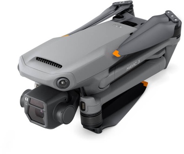 DJI Mavic 3 (CP.MA.00000447.02)