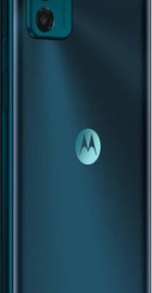 Motorola Moto G42 4/128GB Atlantic Green (PAU00008)