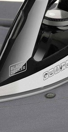 Black+Decker BXSS2200E