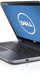 Dell Inspiron i15RMT-9977sLV