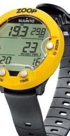 Suunto Zoop