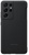 Samsung G998 Galaxy S21 Ultra Silicone Cover with S Pen Black (EF-PG99PTBEG)