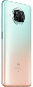 Xiaomi Mi 10T Lite 6/128GB Rose Gold Beach
