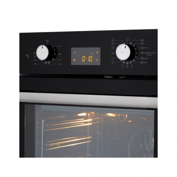 Jantar GSK 6015 BL