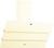 Eleyus Troy A 1000 90 BG