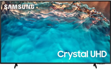 Samsung UE60BU8000
