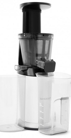 Sharp SAFJ3001WEU