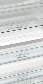 Gorenje NRK6192AW4